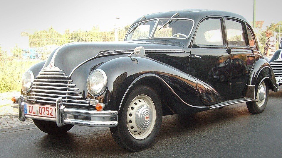 Источник фото: drive2.ru