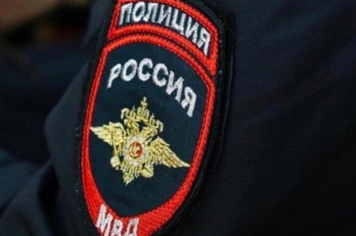    Жительница Улан-Удэ нагло ограбила случайную знакомую и уехала на такси