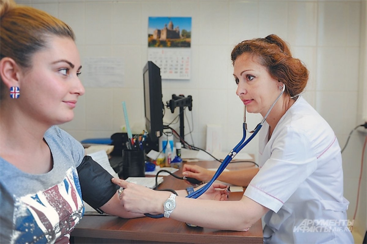    До лучших времён.