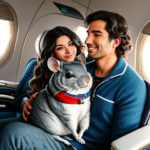 Для заставки я использовала иллюстрацию, созданную по моему запросу нейросетью для онлайн генерации картинок dezgo.com.