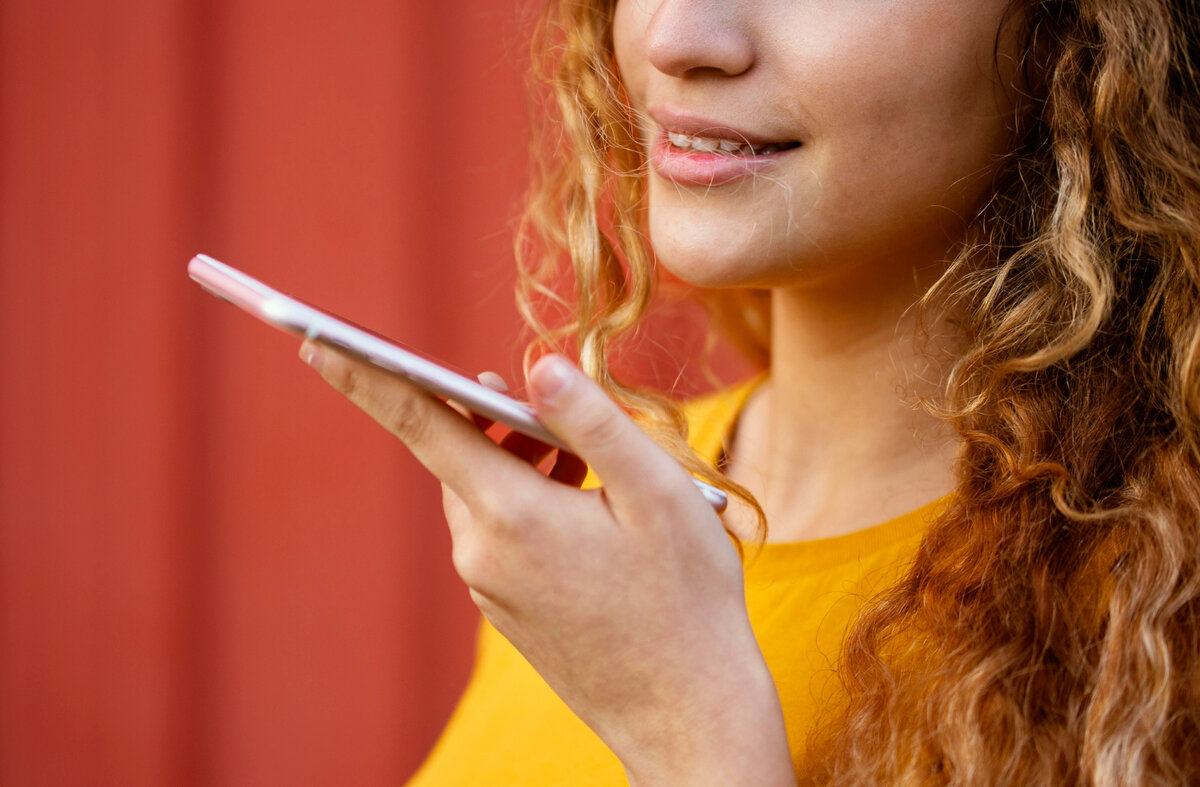 Изображение от Freepik