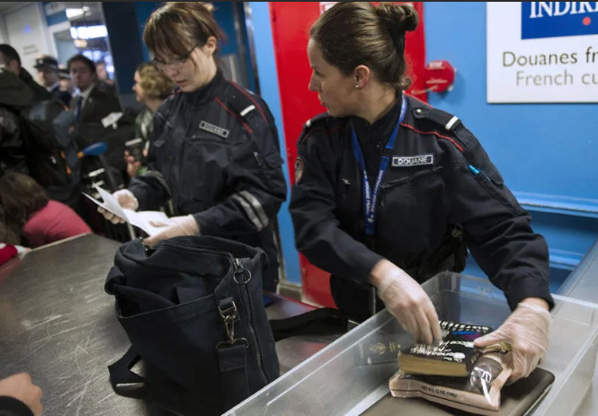 Добавьте описание