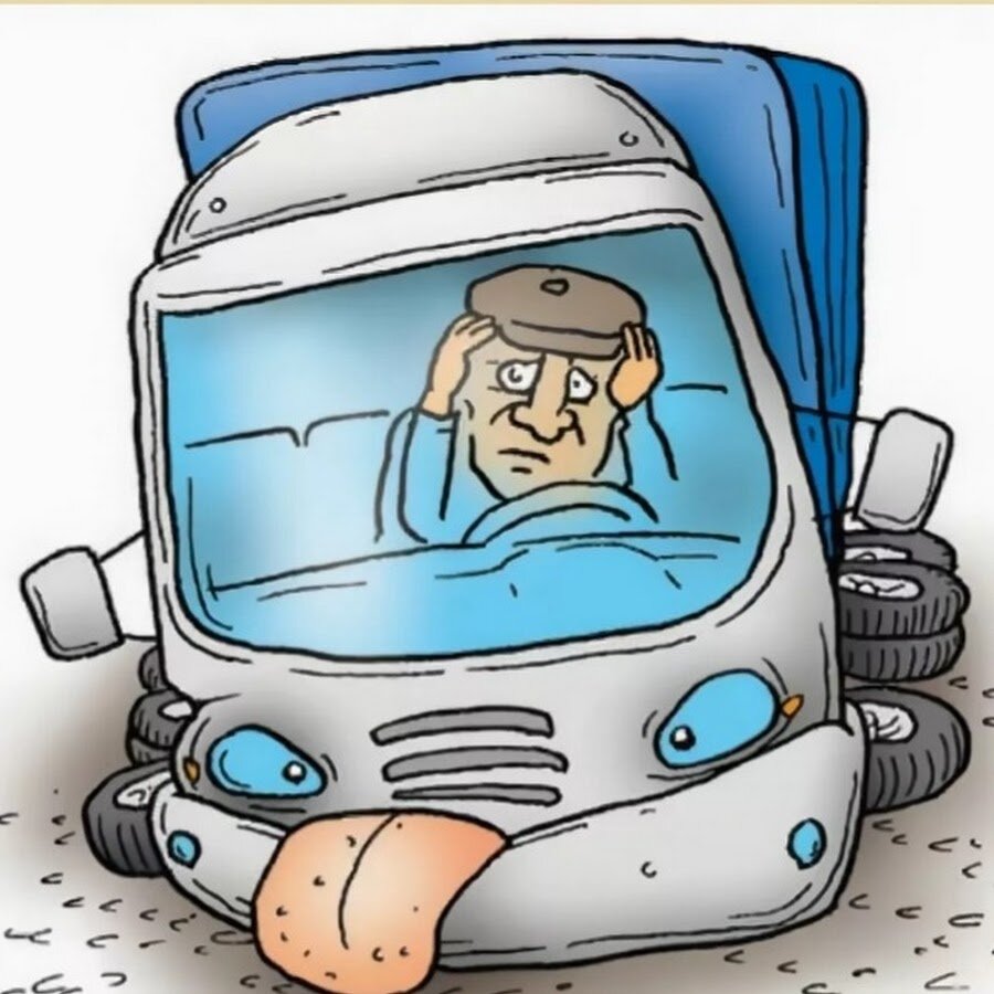 Яндекс.Картинки