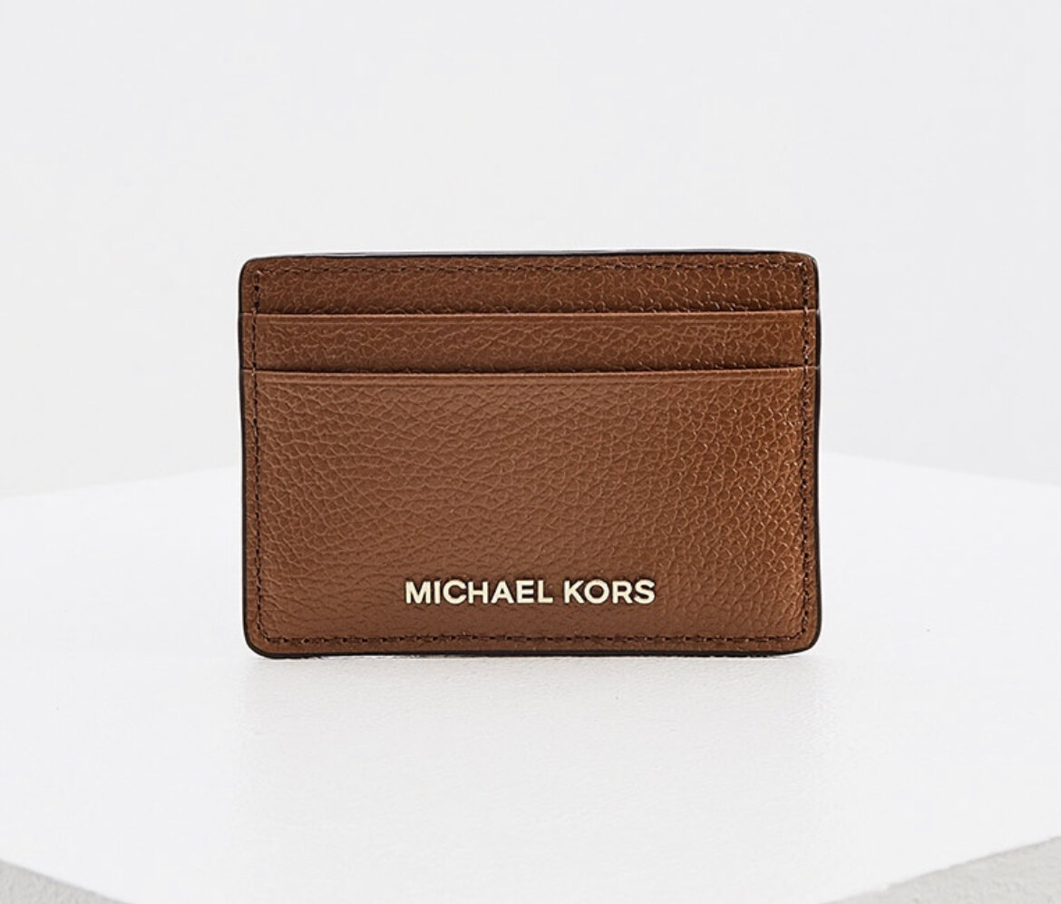 LAMODA: MP002XW02QQ9