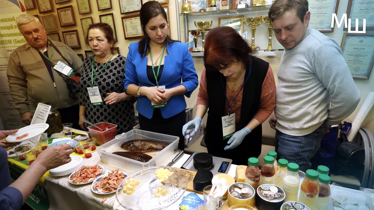 Фото П. Ф. Афанасенко