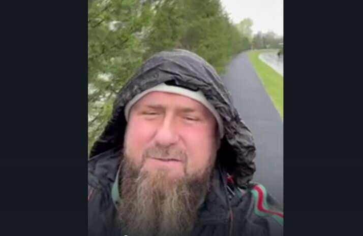    Видео на RuTube