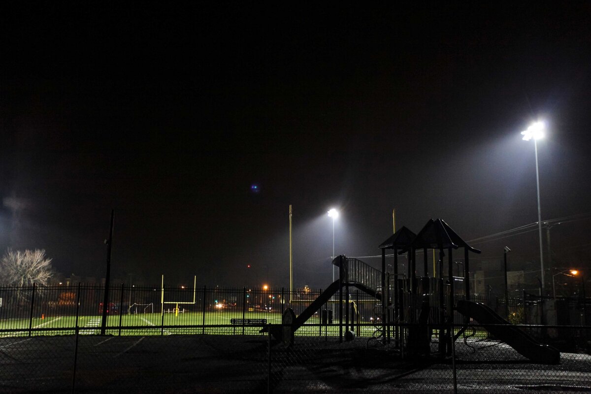 Яндекс картинки