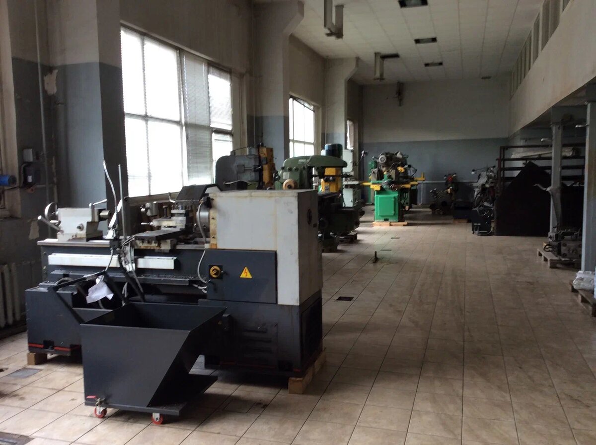 Заказ такелажных работ в Кемерово: просто, надежно, аккуратно