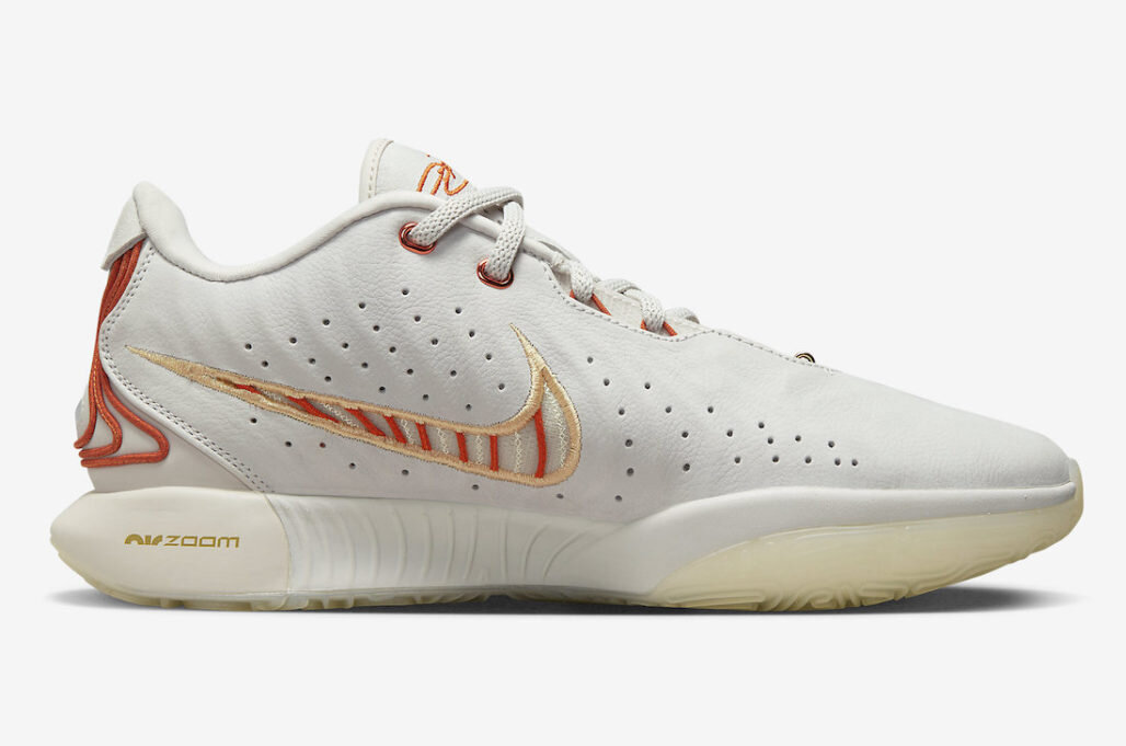Lebron 28 shop
