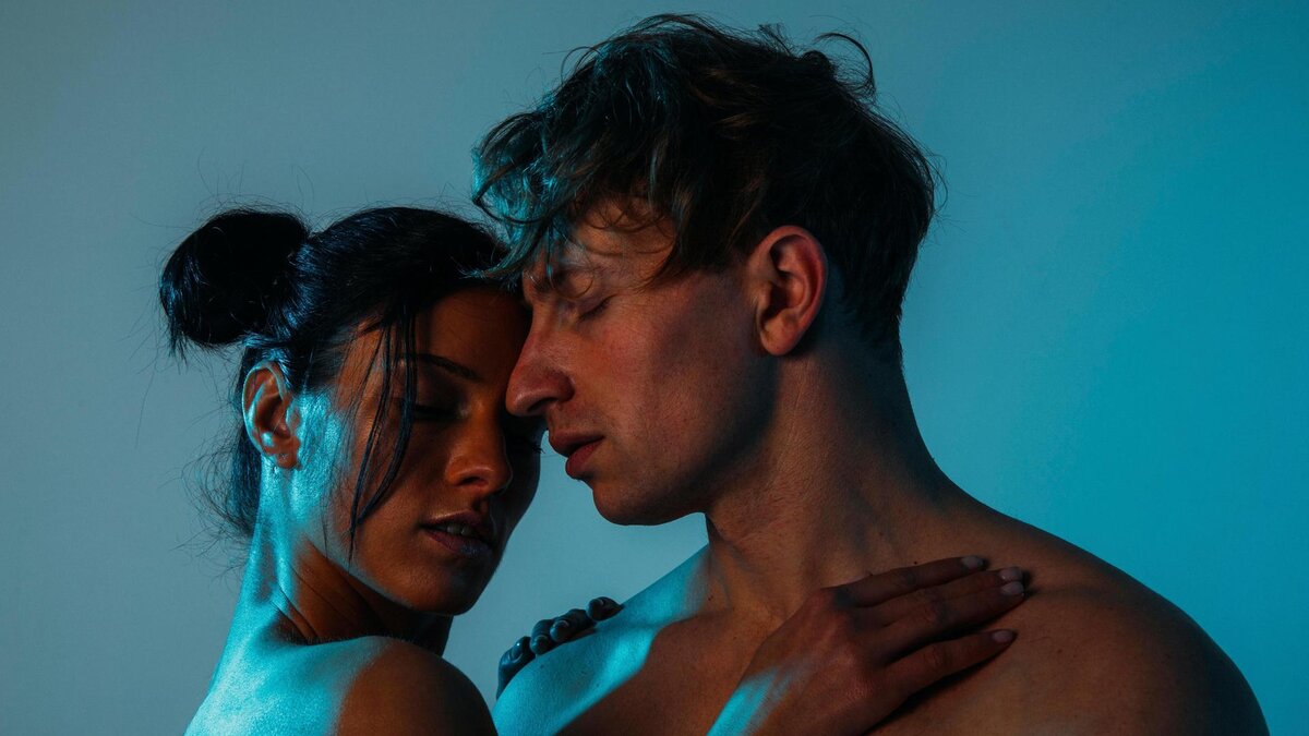    фото: Shutterstock/Fotodom.ru