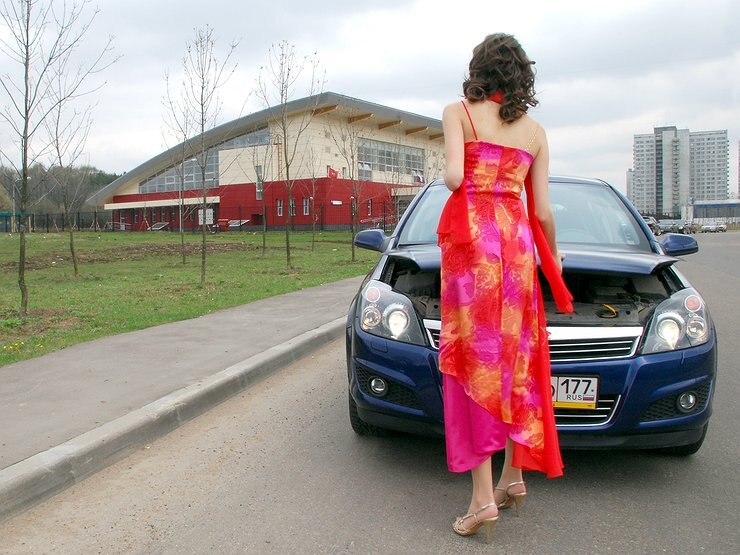   Фото портала "АвтоВзгляд".