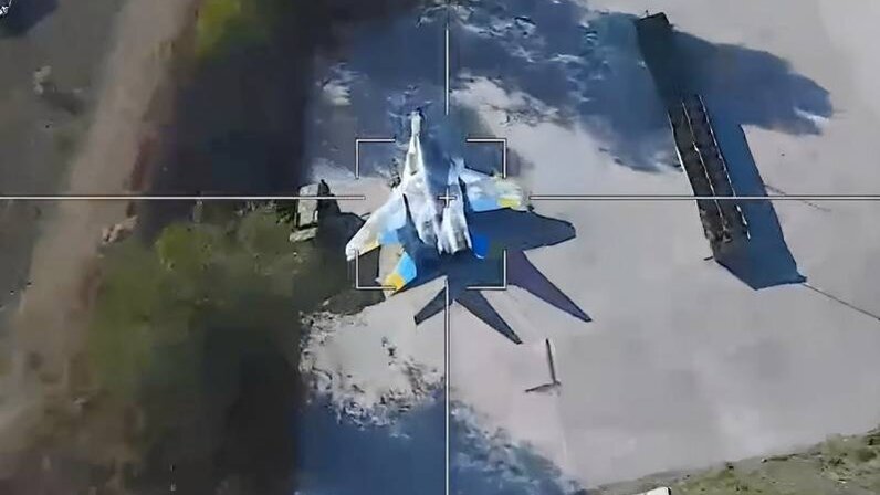 Улыбнитесь - вас заметили!