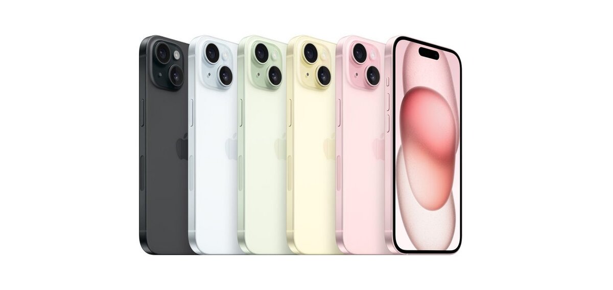    apple.com