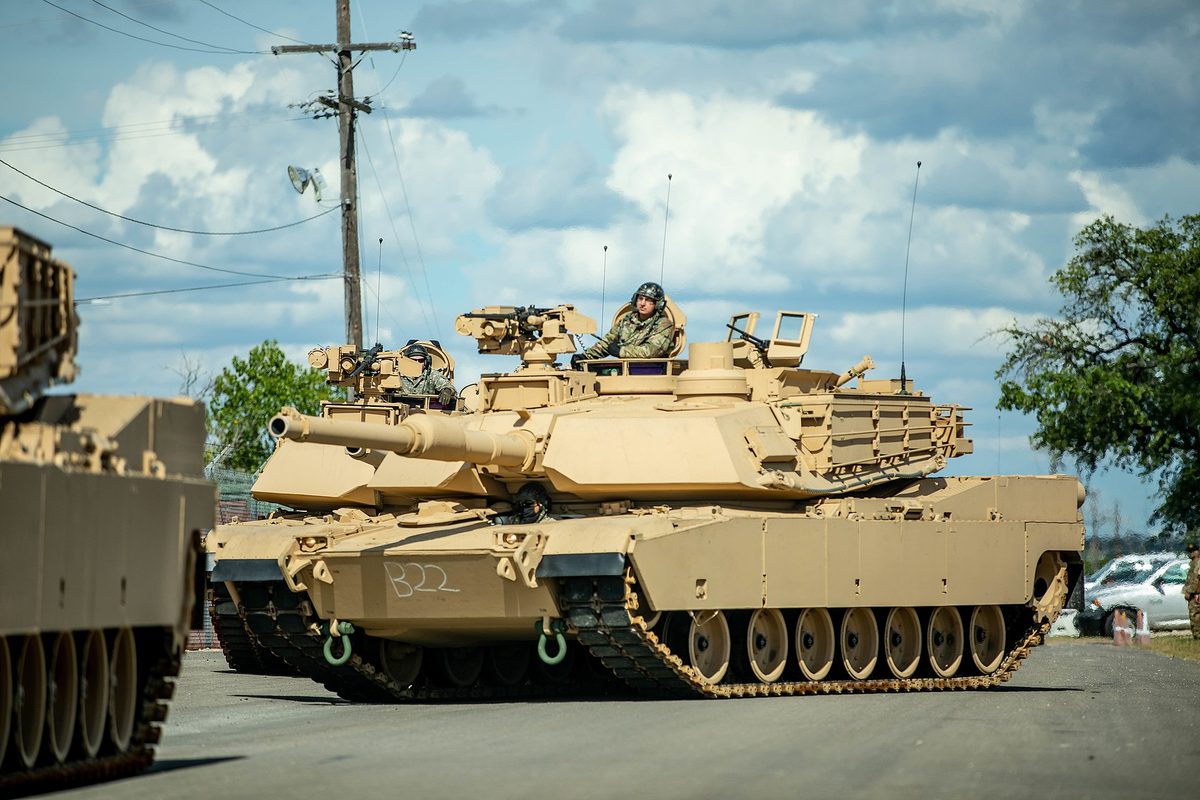 Абрамс. Танк Abrams m1a2. Танк Абрамс м1а2. М1а3 Абрамс Sep v.3. Основной боевой танк м1 «Абрамс»