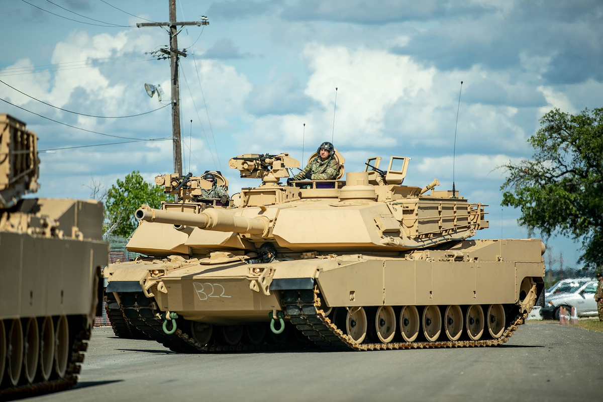 Танк сша абрамс. Танк Abrams m1a2. Танк Абрамс м1а2. М1а3 Абрамс Sep v.3. Основной боевой танк м1 «Абрамс».