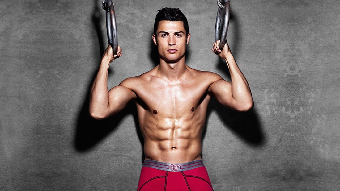 Открытый источник Яндекс. Картинки