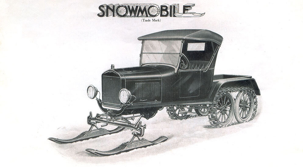 Иллюстрация: ebay.com