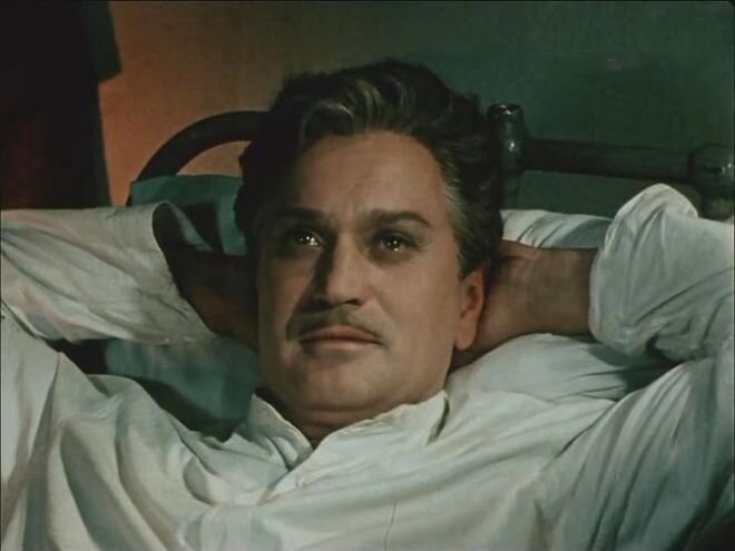 Фото: postila.ru