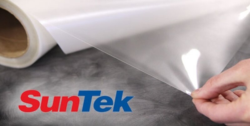 Sun TEK
