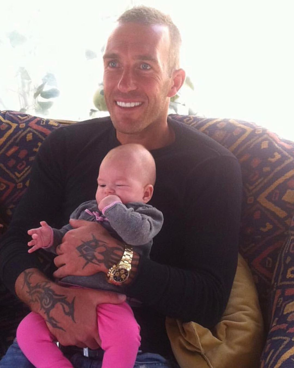 Источник: https://www.instagram.com/p/ByYCIfboyR6/?igshid=veurhmwwvw8q