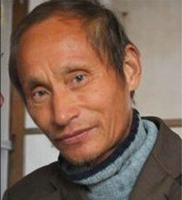 фото: meme-arsenal.com