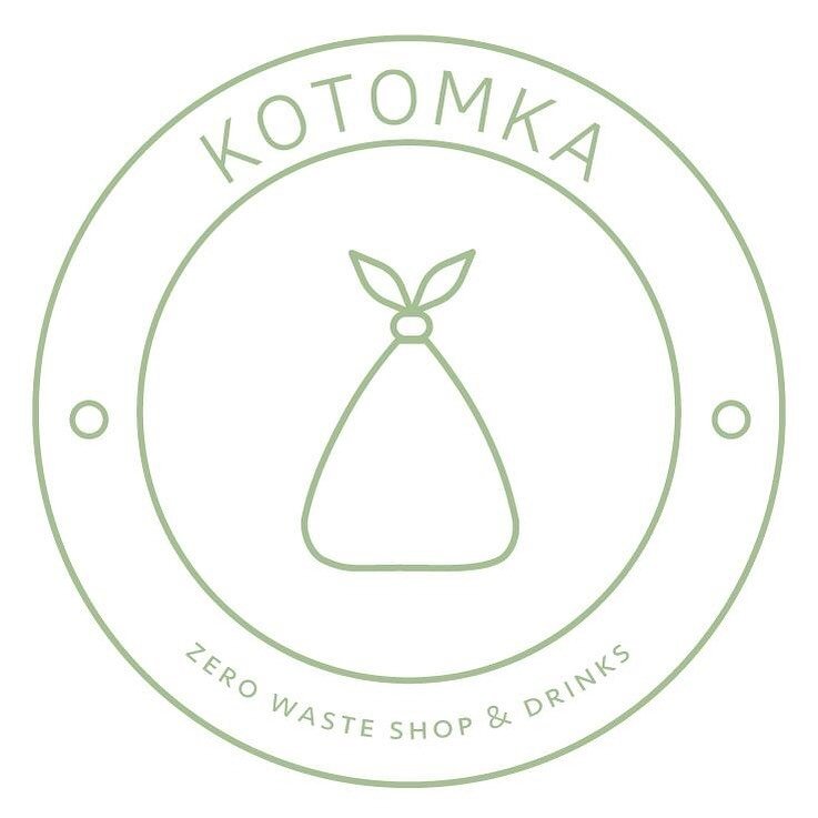 Котомка магазин. Котомка Zero waste магазин. Котомка магазин Москва. Котомка лого. Котомка Зеро кафе