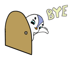 До скорых встреч!