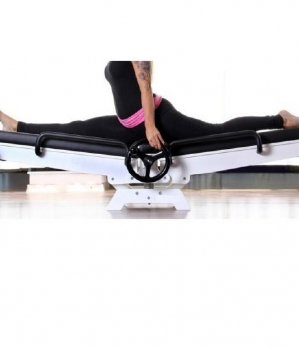 Исчточник https://rehab-life.ru/sites/default/files/styles/product_itemcart_big/public/products/trenazher-dlya-shpagata-i-rastyazhki.jpg?itok\u003d4fFmFSdE