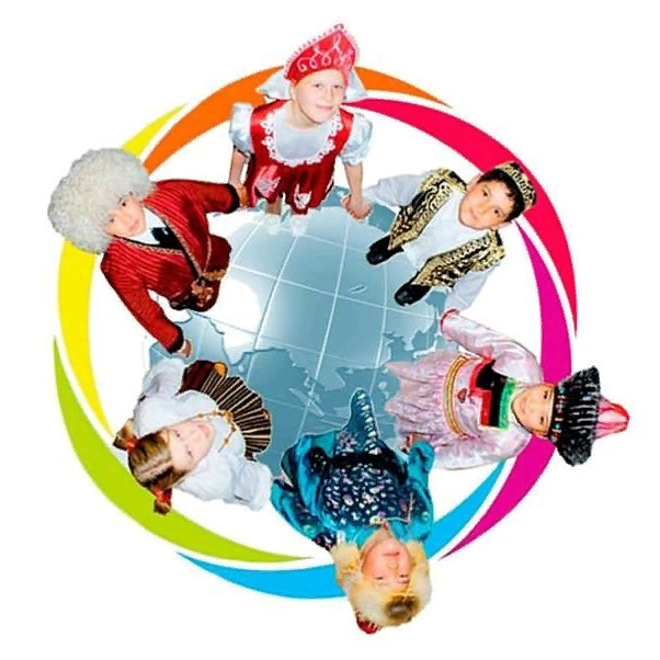 Изображение из открытого источника.