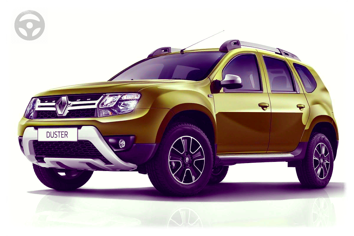 Фотография из открытых источников