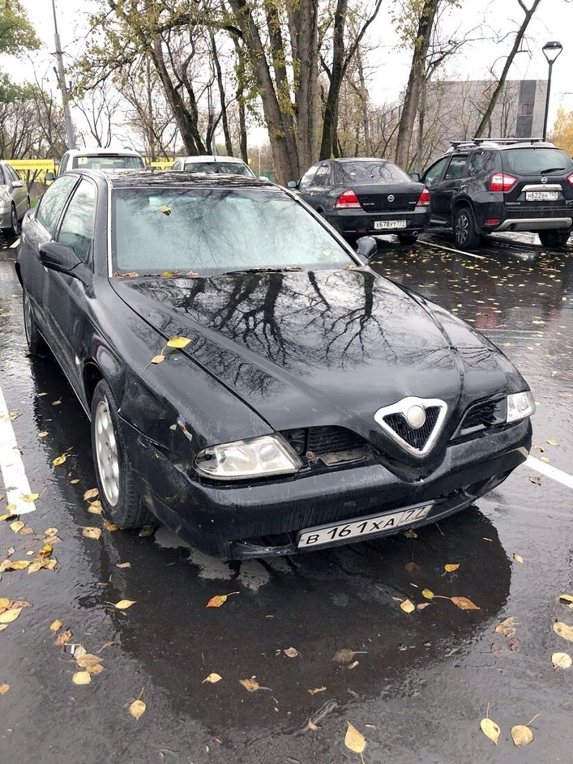 Фото из социальных сетей.