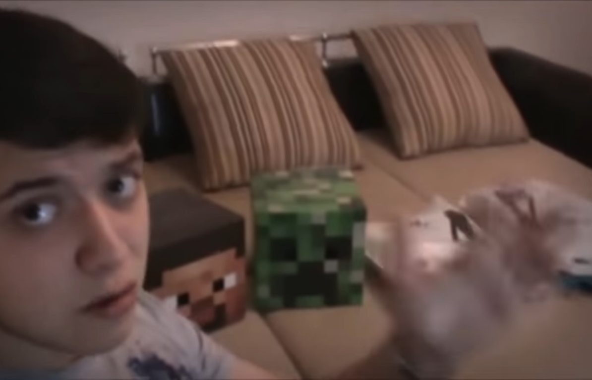 -2
