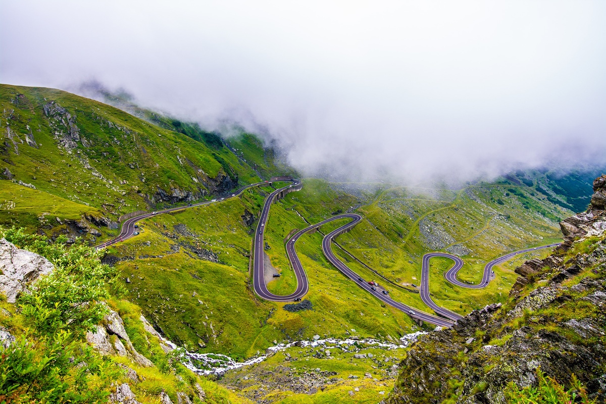 https://pixabay.com/ru/photos/%D0%BF%D0%B5%D0%B9%D0%B7%D0%B0%D0%B6-mountain-%D0%BD%D0%B5%D0%B1%D0%BE-%D0%BF%D1%80%D0%B8%D1%80%D0%BE%D0%B4%D0%B0-%D0%BC%D0%BE%D1%80%D0%B5-4389957/