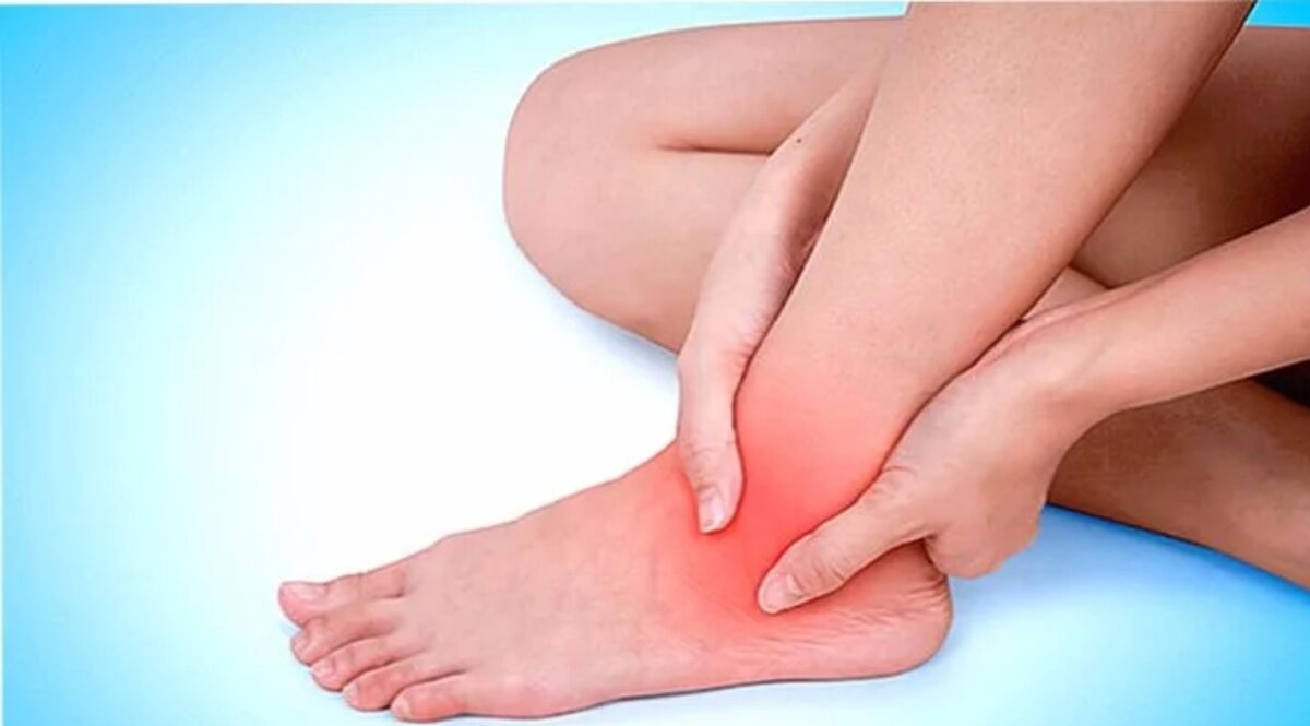 Фото взято в качестве иллюстрации у Яндекс-картинки 