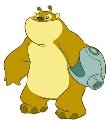 http://images3.wikia.nocookie.net/__cb20101003044413/lilo-und-stitch/de/images/b/b8/Bild65.jpg 