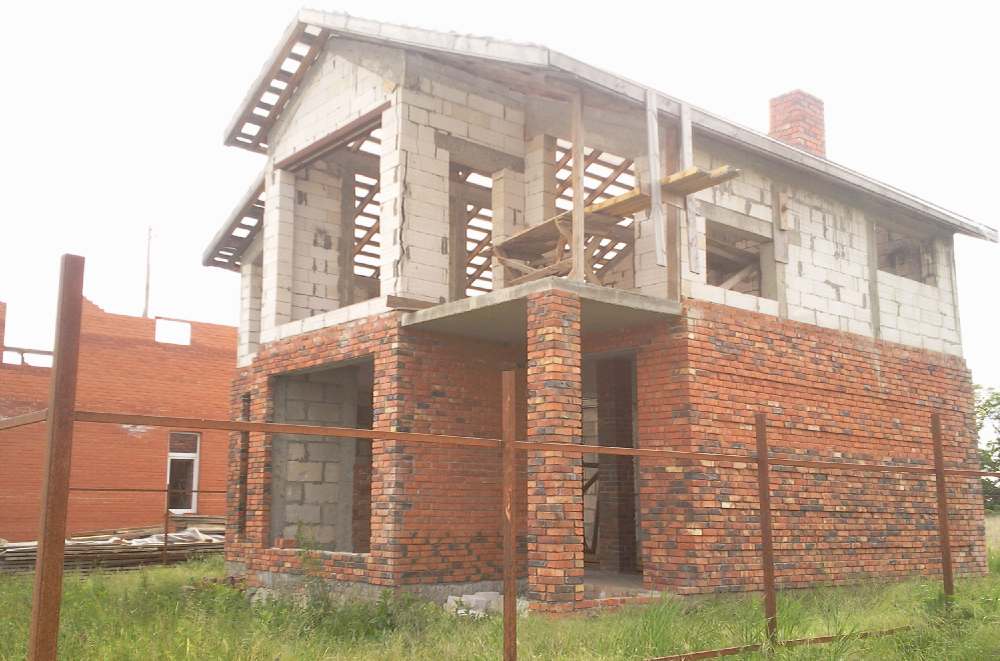 фото из личного архива