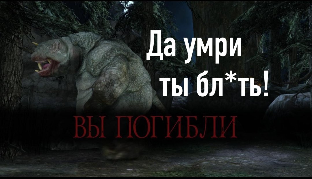 Игра серии Dark Souls.