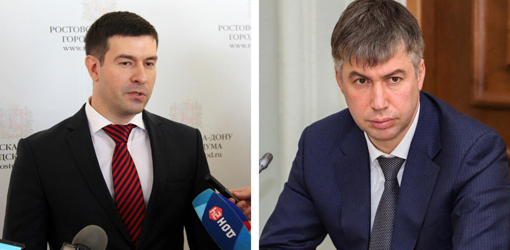 rostov-gorod.ru, donday.ru