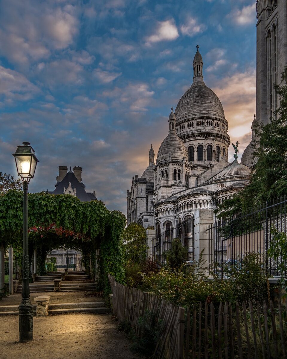 https://www.pexels.com/photo/white-painted-cathedral-3073668/