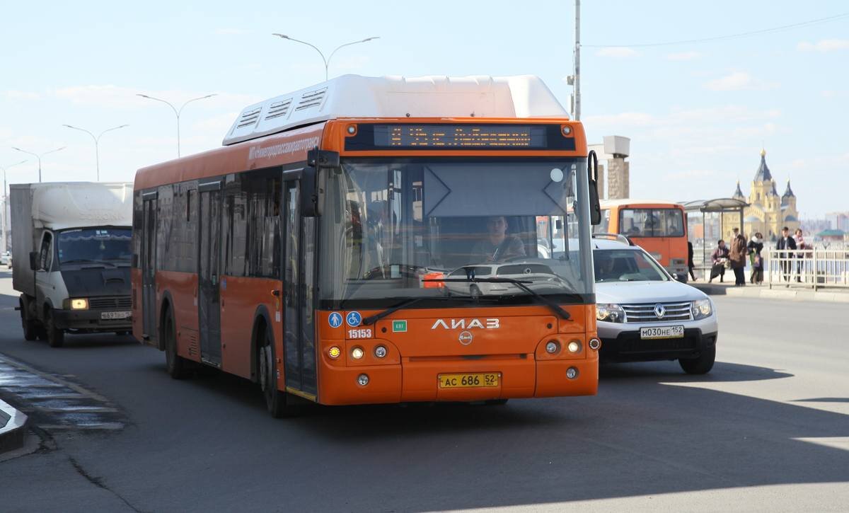 Фото: Андрей Абрамов