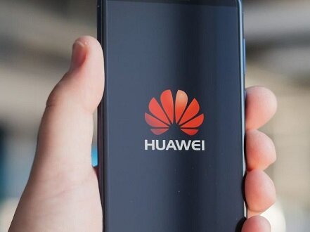 Список смартфонов Huawei в  которых будет обновление до Android 10