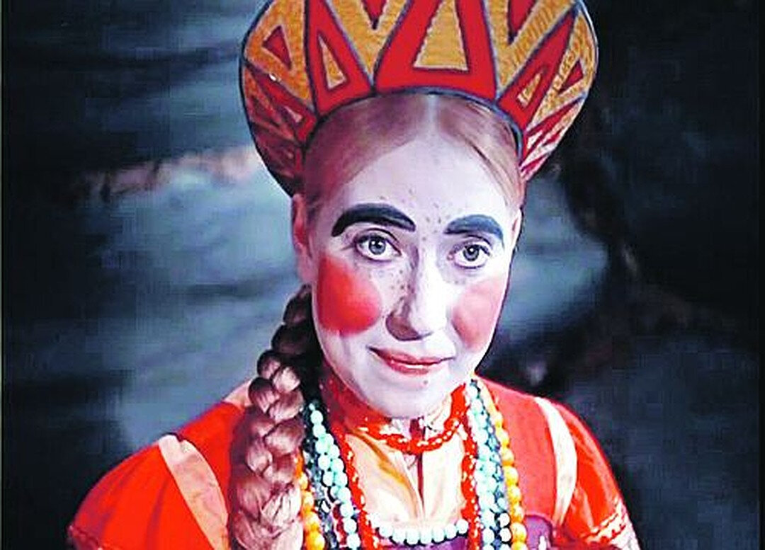 Из интернета 