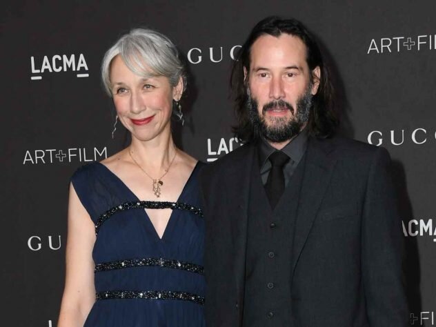 Источник Яндекс Картинки