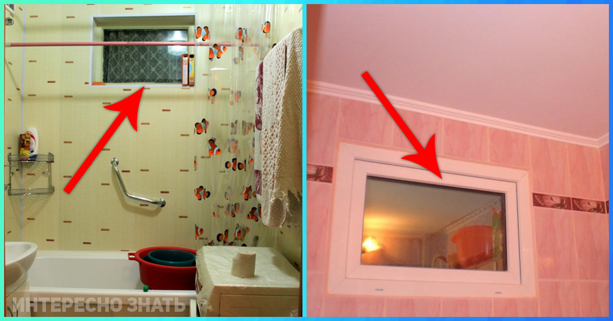 Окно между ванной и кухней в хрущевке. Окно в ванной в хрущевке. Окно между ванной и туалетом. Окно в ванной в хрущевке декор. Для чего окно в ванной в хрущевке