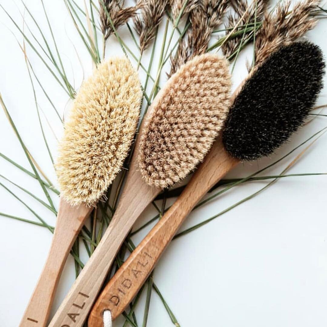 Источник изображения: https://yandex.ru/images/