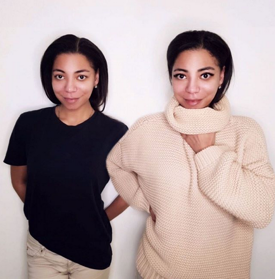 фото Инстаграм