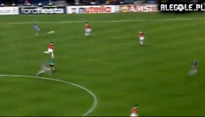 Комбинэйшен