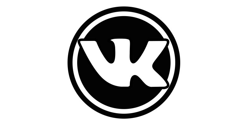 Новый набор вкладок внизу экрана: новости, обзор, сообщения, друзья, личная страница. Сервисы с музыкой, видео, подкастами, играми и трансляциями объединены в общей вкладке
На личной странице появилась панель для быстрых действий и сканер QR-кодов с возможностью поделиться своим кодом
Рекомендации и уведомления перенесены в раздел «Новости»
Из раздела «Обзор» можно переходить на отдельные страницы различных сервисов «ВКонтакте», там же доступен поиск и сканер QR-кодов
В разделе «Сообщества» приводится список популярных и недавно посещённых сообществ, отдельно вынесены мероприятия и сообщества, которыми управляет пользователь
На странице профиля изменилась структура расположения блоков и появилось меню с дополнительными функциями: закладки, документы, архив историй, денежные переводы и прочее.
На страницах чужих профилей появилось схожее меню, но с другими действиями: позвонить, отправить деньги, отправить подарок, включить уведомления о публикациях
На странице друзей появился сканер QR-кодов, кнопка для добавления друзей из контактов и других соцсетей и вкладка с ближайшими днями рождений
Документы сортируются по категориям (изображения, текст, гифки, архивы и видео), появился сканер документов для добавления новых файлов
Поменялось расположение расположение разделов в настройках, стало проще переключаться между светлой и тёмной темами оформления
Чтобы установить новое приложение «ВКонтакте», необходимо обновить клиент до самой свежей версии, запустить его, перейти во вкладку поиска, нажать на кнопку сканирования и отсканировать этот QR-код: