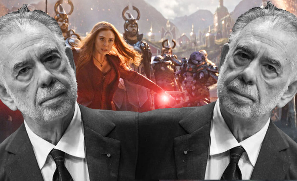 Источники фото: nme.com, movieweb.com