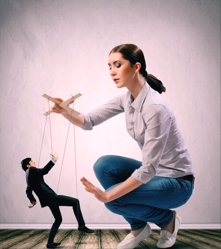 Предсказания, гороскопы, будущее 